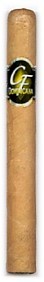 CF Tribeca cigar