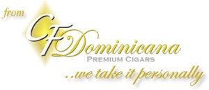 Custom cigar bands personalized for your event